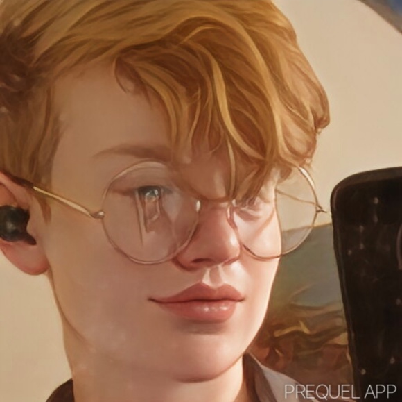 emmitharkin